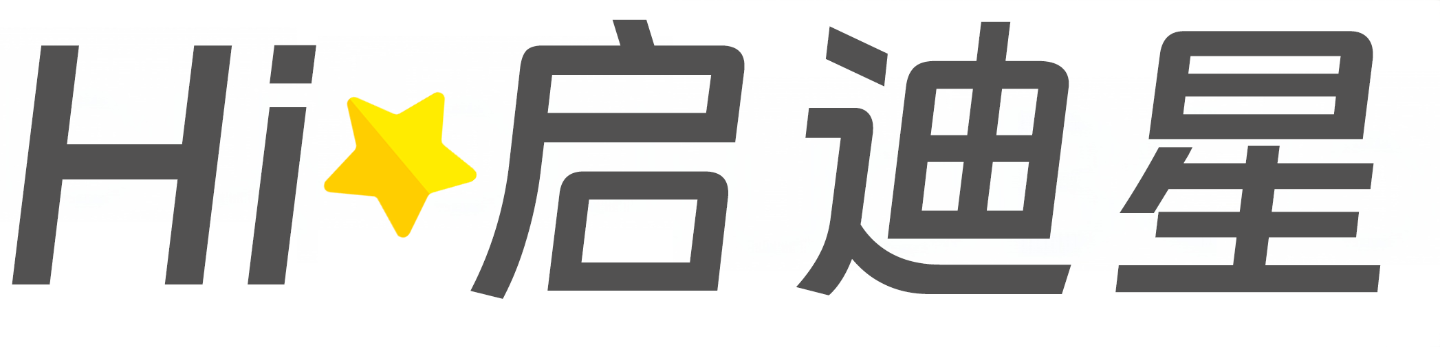 荆州市论文怎么写|论文辅导|论文查重|论文降AI|论文润色|论文选题|毕业论文